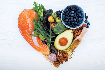 Weight Management Program in Fredericksburg weight management program Weight Management Program